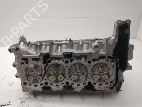 Cylinder head MINI MINI COUNTRYMAN (F60) Cooper D | BP31189467M5