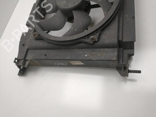 radiator-fan-citroen-c4-picasso-i-mpv-ud_-2006-2007-2008-2009-2010-2011-2012-2013-2014-2015-32073891 main image