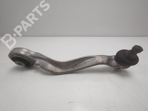 Used Right rear suspension arm Right rear suspension arm AUDI A6 C6 (4F2) 2.0 TDI (140 hp) 11179415 11179415