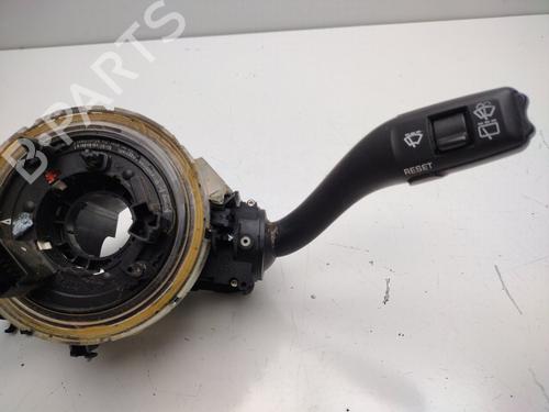 Pulsantiera PORSCHE CAYENNE (9PA)  | BP29907121I30 