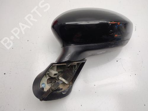 Left mirror FIAT GRANDE PUNTO (199_)  | BP30058560C26 