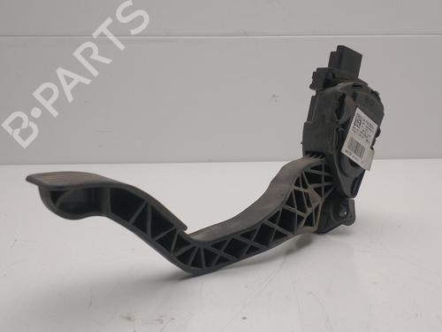 Used Pedal Pedal CITROËN DS3 (SA_) 1.6 HDi 90 (92 hp) 33658992 33658992