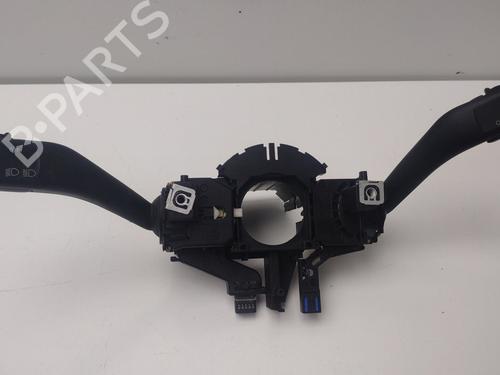Used Switch Switch 30575555 30575555