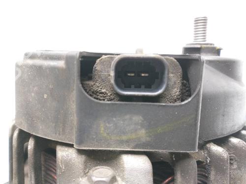 Alternator OPEL INSIGNIA A (G09) 2.0 CDTI (68) | BP12339749M7 