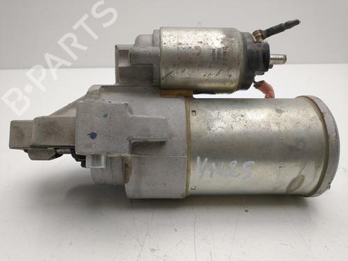 Starter FORD RANGER (TKE)  | BP33798963M8  - Image 5