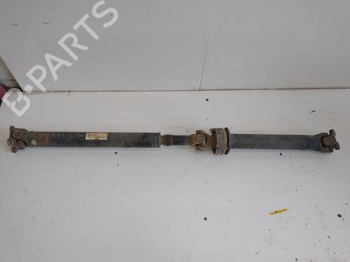 Used Driveshaft Driveshaft 37015340 37015340