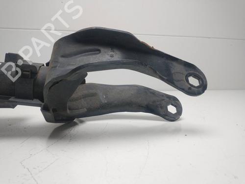 Right front shock absorber MERCEDES-BENZ GLE (V167) GLE 350 de 4-matic (167.117) | BP18491963M17 