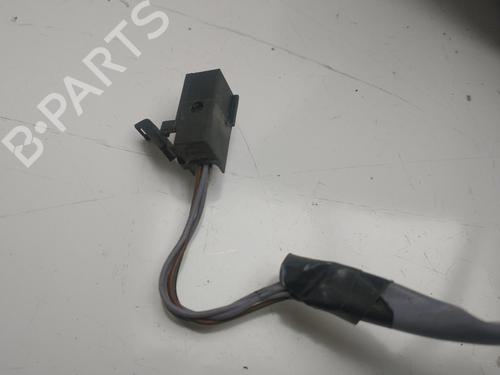 Left mirror FIAT BRAVO I (182_) | BP30006671C26