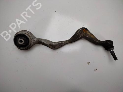 Used Right front suspension arm BMW 1 (E87) 118 d (122 hp) 12339452