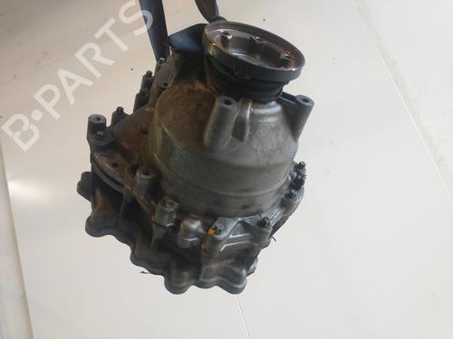 Transfer box MERCEDES-BENZ M-CLASS (W164) ML 280 CDI 4-matic (164.120) | BP32116140M36 