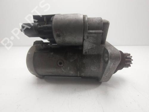 Starter SEAT ALTEA XL (5P5, 5P8)  | BP11330427M8 