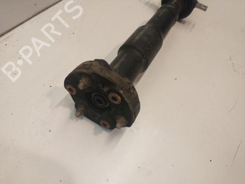 Driveshaft BMW 3 (E90) 316 d | BP31752851M37