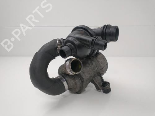 Used Other BMW 3 Convertible (E93) 320 i (170 hp) 16345457