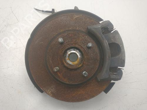 right-front-steering-knuckle-ford-fiesta-vi-cb1-ccn-2008-33442093 main image