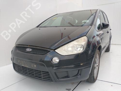 Køler FORD S-MAX (WA6)  | BP7505824M31 