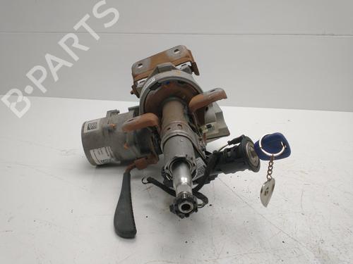 Steering column FORD KA (RU8) 1.2 | BP31136700M21
