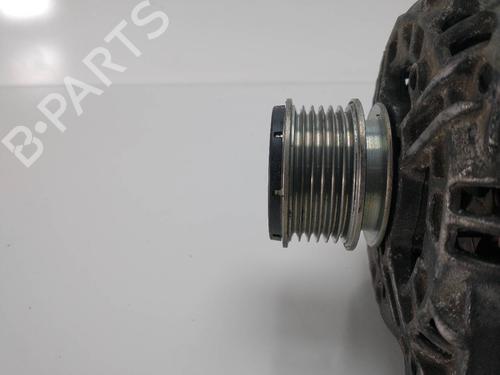 Alternator SEAT ALTEA (5P1)  | BP7509054M7 
