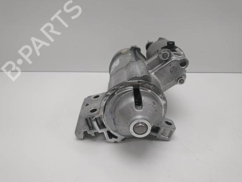 Starter BMW X3 (F25)  | BP8151482M8 