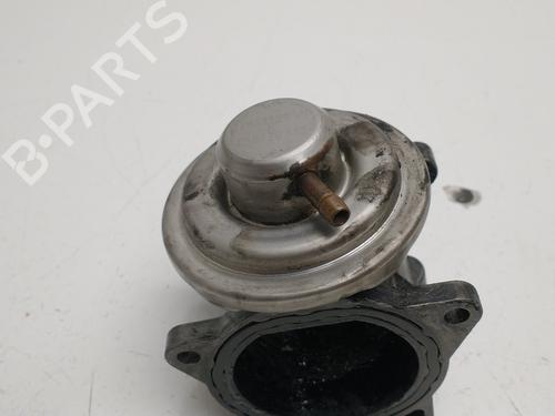 Egr SEAT LEON (1P1)  | BP30642006M69  - Image 7