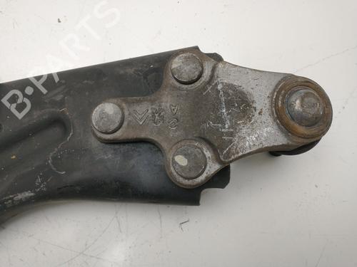 Left front suspension arm CITROËN BERLINGO Box Body/MPV (K9)  | BP31158814M12 