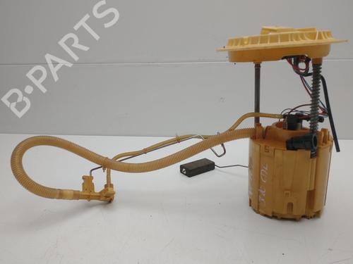 Used Fuel pump Fuel pump MERCEDES-BENZ M-CLASS (W164) ML 320 CDI 4-matic (164.122) (224 hp) 35806188 35806188