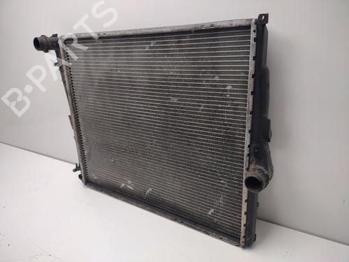 Water radiator BMW X3 (E83) xDrive 18 d | BP31755909M31 - Image 4