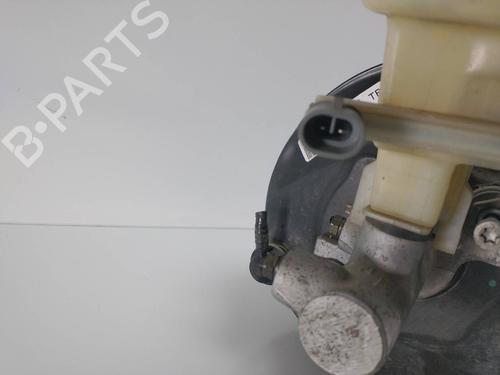 Servo brake FIAT CROMA (194_) 1.9 D Multijet (194AXB1B) | BP8382052M42 