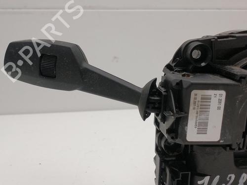 Switch BMW 3 (E90) 330 d | BP35800714I30 - Image 3