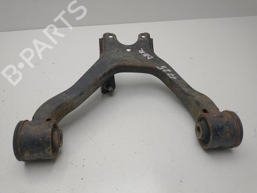 Used Right front suspension arm Right front suspension arm MITSUBISHI PAJERO III (V7_W, V6_W) [1999-2007] 35956072 35956072