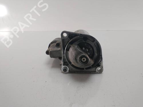 Startmotor OPEL VECTRA C (Z02) [2002-2009]  8517145