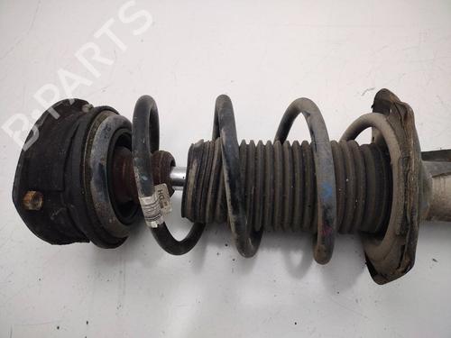 Left front shock absorber SEAT IBIZA IV (6J5, 6P1)  | BP22191442M16 