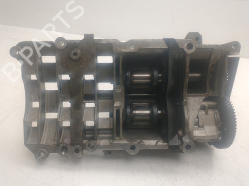 Other BMW 3 (E46) 320 d | BP33460314O1  - Image 5