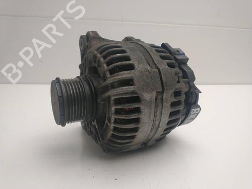 Alternator VW GOLF V (1K1)  | BP21125109M7 