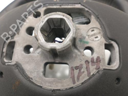 Steering wheel VOLVO V60 I (155)  | BP29536514C49 