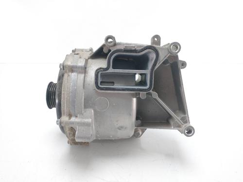 Alternator MERCEDES-BENZ S-CLASS (W220) S 600 (220.176) | BP10266013M7 
