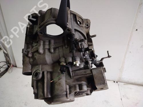 Gearbox AUDI A3 Sportback (8PA)  | BP25671442M3 