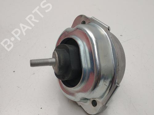 Engine mount BMW X3 (E83) | BP39597707M89 - Image 4
