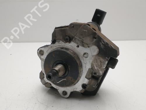 Injection pump BMW X3 (E83) xDrive 30 d | BP32342556M78 - Image 5