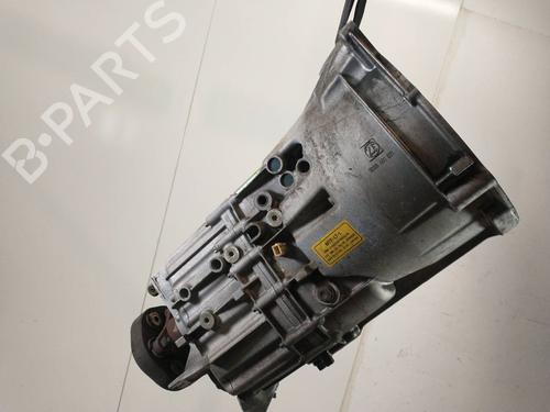 Gearbox BMW 5 (E39) 530 d | BP22219247M3 