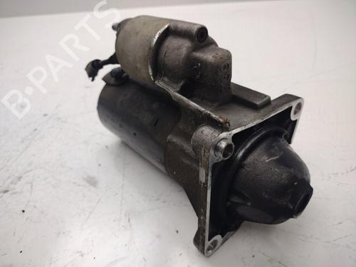 Starter ALFA ROMEO GIULIETTA (940_) 1.6 JTDM (940FXD1A) | BP31214519M8 