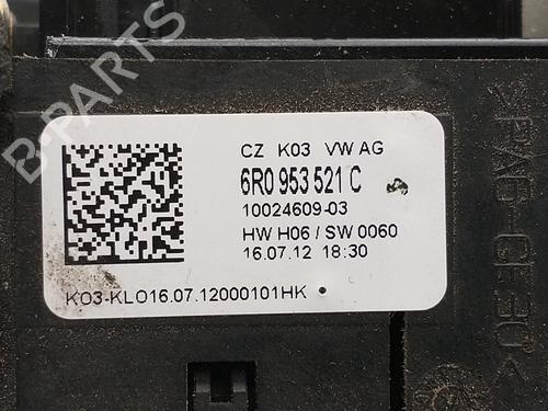 Switch VW POLO V (6R1, 6C1)  | BP24621723I30 