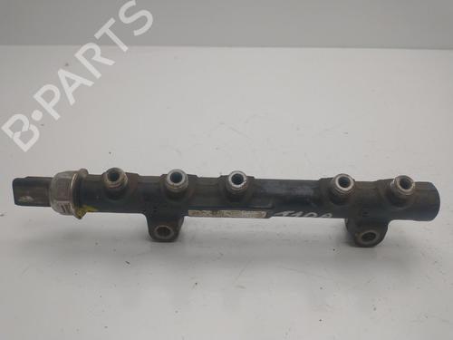 Used Injection rail FORD C-MAX II (DXA/CB7, DXA/CEU) [2010-2019]  28042000