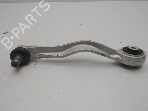 Used Left front suspension arm Left front suspension arm AUDI A4 B7 (8EC) 2.0 TDI 16V (140 hp) 35948178 35948178