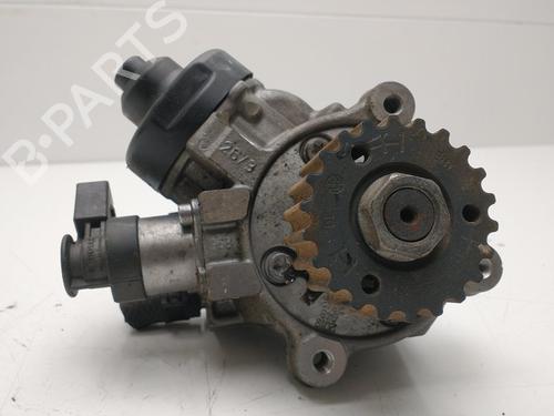 Injection pump HYUNDAI ix20 (JC) 1.6 CRDI | BP32384902M78 - Image 5