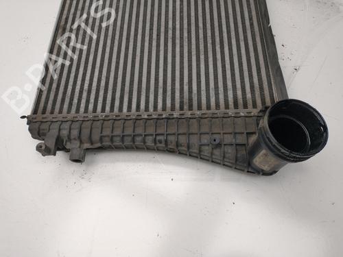 Intercooler VW TOURAN (1T1, 1T2) | BP32439068M30