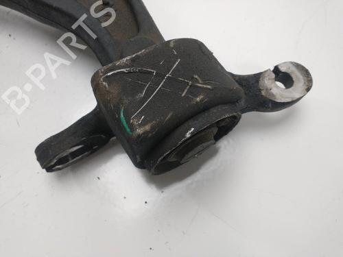 Querlenker links vorne MERCEDES-BENZ M-CLASS (W164) ML 320 CDI 4-matic (164.122) | BP12339523M12 