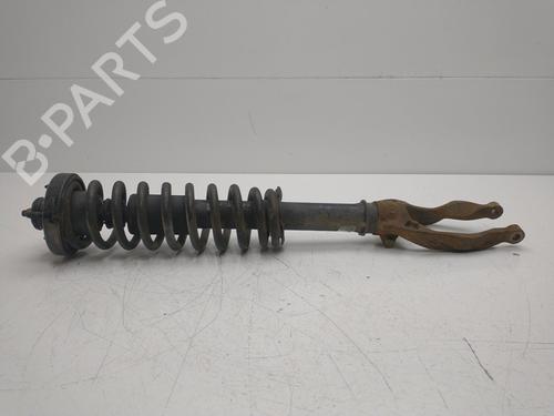 Used Right front shock absorber Right front shock absorber HONDA ACCORD VI (CK, CG, CH, CF, CL) 1.6 i (CG7) (116 hp) 33957445 33957445