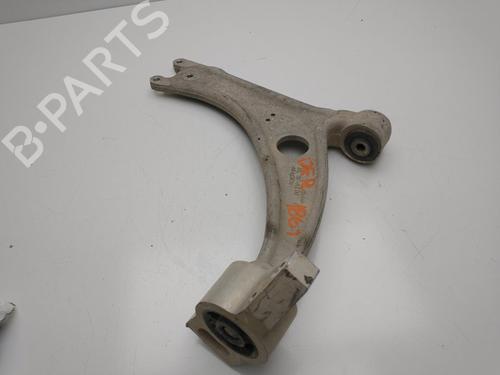 Used Right front suspension arm Right front suspension arm 34736281 34736281