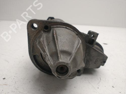 Starter MERCEDES-BENZ C-CLASS (W203) C 200 CDI (203.004) | BP27676159M8 