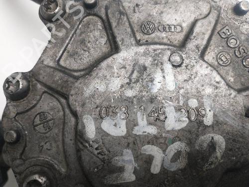 Vacuum pump VW GOLF V (1K1) 1.9 TDI | BP12339888M80 